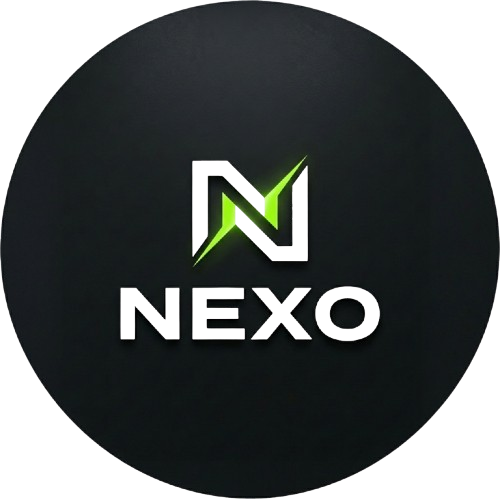NEXO